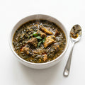 Bitter Leaf Soup - (PRE-ORDER)