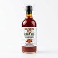 Red Palm Oil