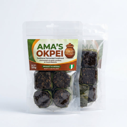 Okpei