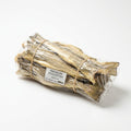 Stockfish