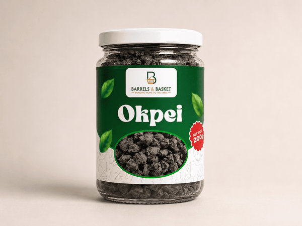 Okpei